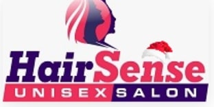 Hairsense Groups